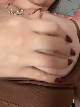 Danielamorales_  live sex cam