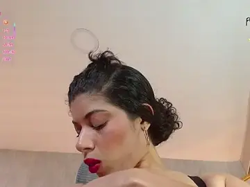 Harper_ziu  live sex cam