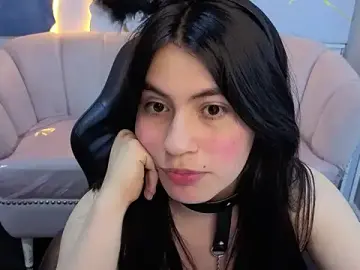 Hasszul_b  live sex cam