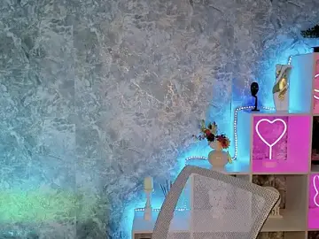 Hazel_sullivan  live sex cam