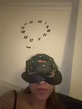 Helinxx  live sex cam