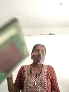 Indiancute43  live sex cam