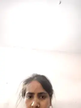 Indiancute43  live sex cam