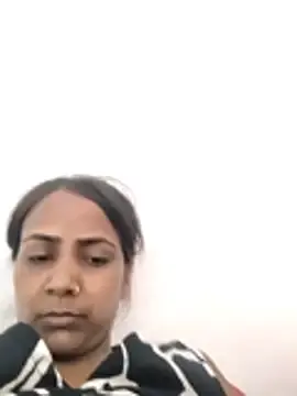 Indiancute43  live sex cam