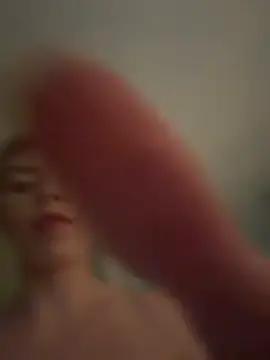 Itstiffanyblu  live sex cam