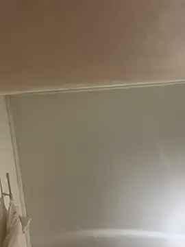 Kathott  live sex cam