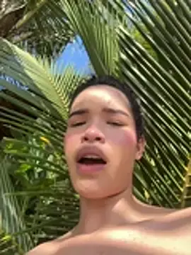 Kathott  live sex cam