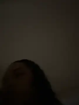 Kathott  live sex cam