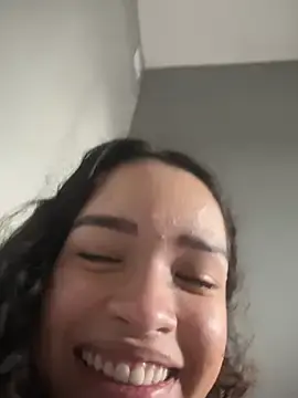 Kathott  live sex cam