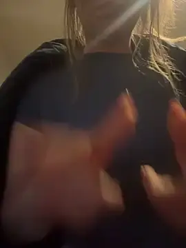 Kendallrosexo21  live sex cam