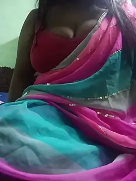 Latina_cam  live sex cam