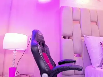 Mia_leyre  live sex cam