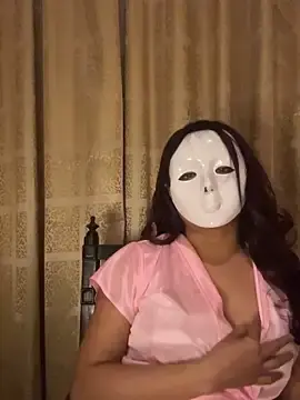 Misscocoluxe  live sex cam