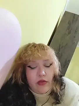 Najuzinhaw  live sex cam