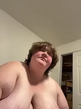 Plushietoy  live sex cam