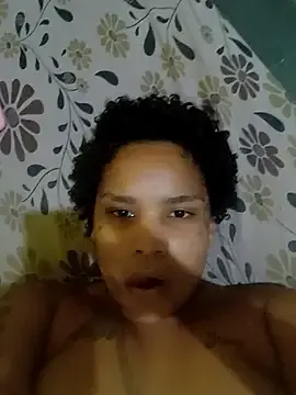 Quevene05  live sex cam