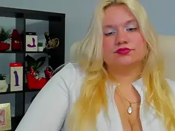 Samantha_darling  live sex cam