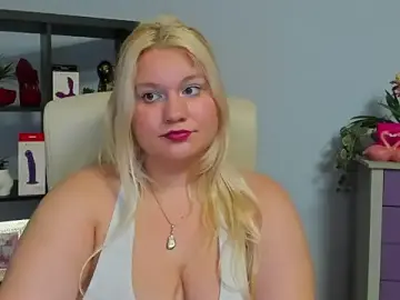Samantha_darling  live sex cam