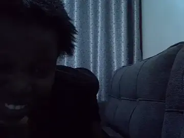 Sexxylolah  live sex cam