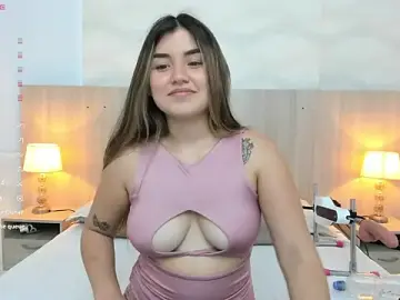Skinny_laura  live sex cam