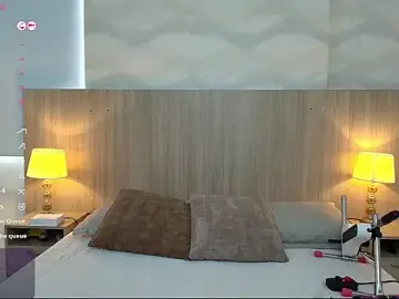 Skinny_laura  live sex cam