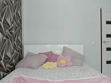 Uma_like  live sex cam