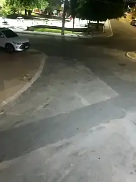 Xxxmenina____venenoxxx  live sex cam