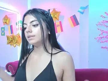 Abby_derry  live sex cam