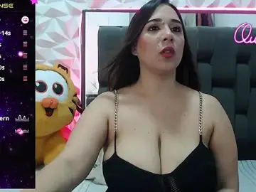 Allie_Vergara  live sex cam