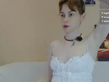 Amina_Barbarian  live sex cam