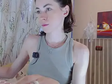 Amina_Barbarian  live sex cam