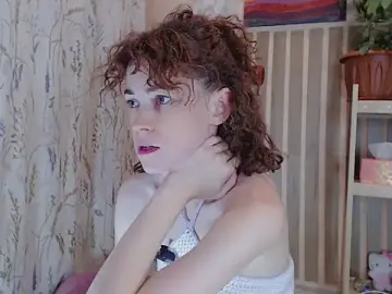 Amina_Barbarian  live sex cam