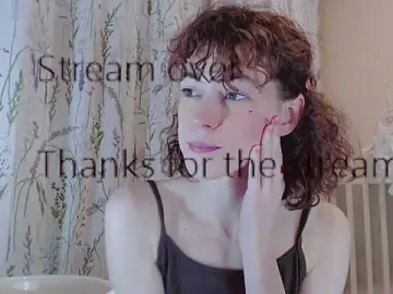 Amina_Barbarian  live sex cam
