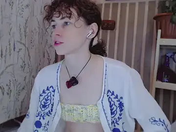 Amina_Barbarian  live sex cam