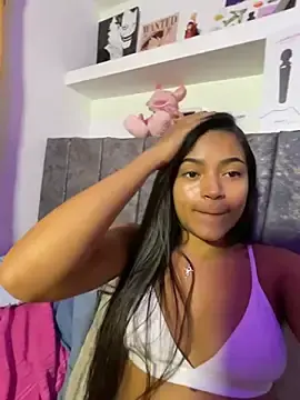 Ariaanaa_grey  live sex cam