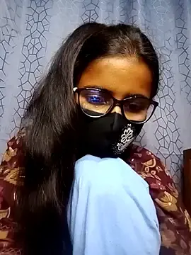 Arpita-20  live sex cam