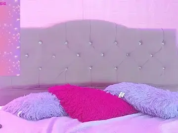 Baby_Whoree  live sex cam