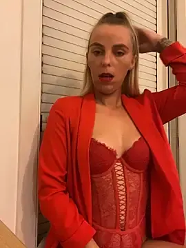 BrumeLove  live sex cam