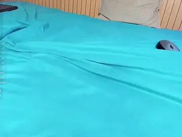 Dalia_Zayn  live sex cam