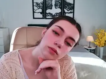 DaniellaLovely  live sex cam