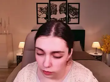 DaniellaLovely  live sex cam