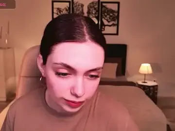 DaniellaLovely  live sex cam