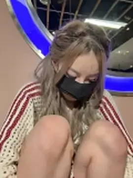 Eclipse03  live sex cam