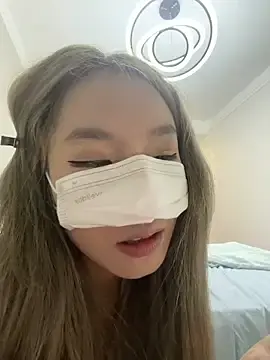Eclipse03  live sex cam