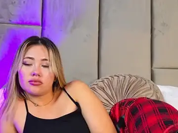 Emma_Wilde  live sex cam