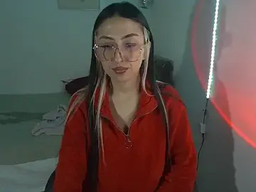 Frida_nymph  live sex cam