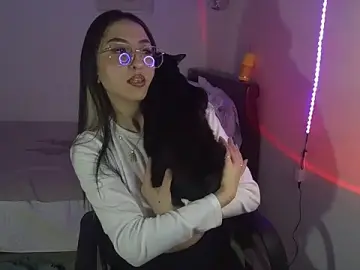 Frida_nymph  live sex cam