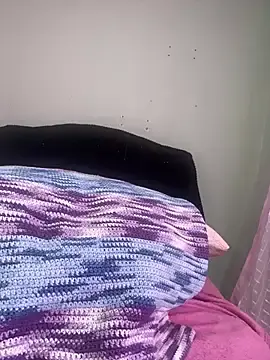 GAROTINHAGULOSA  live sex cam