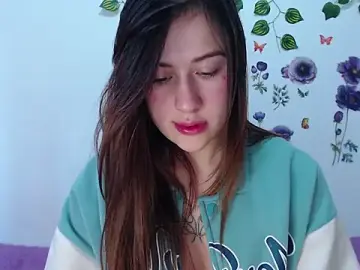 GirlAngell20  live sex cam