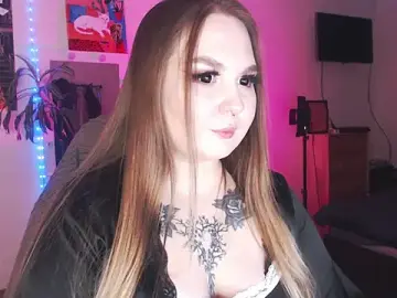 Greeenfriends6969  live sex cam
